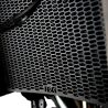 Protections de radiateur R&G PRO KOVE 800 X-PRO 800 X-RALLY 2025-2026 1