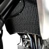 Protections de radiateur R&G PRO KOVE 800 X-PRO 800 X-RALLY 2025-2026 2