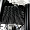 Protections de radiateur R&G PRO KOVE 800 X-PRO 800 X-RALLY 2025-2026 3