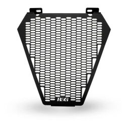 Protection de collecteur R&G RACING KTM RC 125 RC 390 2022-2026