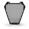 Protection de collecteur R&G RACING KTM RC 125 RC 390 2022-2026