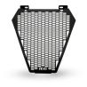Protection de collecteur R&G RACING KTM RC 125 RC 390 2022-2026 0