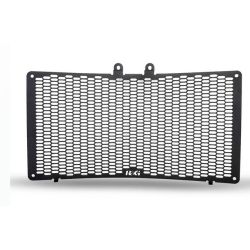 Protections de radiateur R&G PRO KTM 790 ADVENTURE 890 ADVENTURE SMT 890