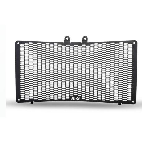 Protections de radiateur R&G PRO KTM 790 ADVENTURE 890 ADVENTURE SMT 890