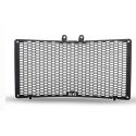 Protections de radiateur R&G PRO KTM 790 ADVENTURE 890 ADVENTURE SMT 890