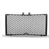 Protections de radiateur R&G PRO KTM 790 ADVENTURE 890 ADVENTURE SMT 890 0