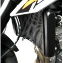 Protections de radiateur R&G PRO KTM 790 DUKE 2024-2026