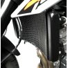 Protections de radiateur R&G PRO KTM 790 DUKE 2024-2026 0