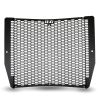 Protections de radiateur R&G PRO TRIUMPH 765 STREET TRIPLE RS/ R / RX 1200 SPEED TRIPLE RR / RS / RX 0