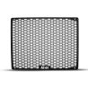 Protections de radiateur R&G PRO KTM 990 DUKE 2024-2025 0