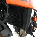 Protections de radiateur R&G PRO KTM 990 DUKE 2024-2025
