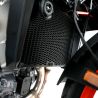 Protections de radiateur R&G PRO KTM 990 DUKE 2024-2025 2