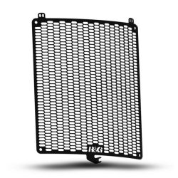 Protections de radiateur R&G PRO KTM 1290 SUPER DUKE R 1290 SUPER DUKE R EVO