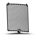 Protections de radiateur R&G PRO KTM 1290 SUPER DUKE R 1290 SUPER DUKE R EVO