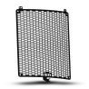 Protections de radiateur R&G PRO KTM 1290 SUPER DUKE R 1290 SUPER DUKE R EVO 0