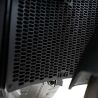 Protections de radiateur R&G PRO KTM 1390 SUPER DUKE R 1390 SUPER DUKE R EVO 2024-2026 0