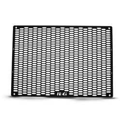 Protections de radiateur R&G PRO MOTO GUZZI V100 MANDELLO 2022-2026