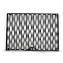 Protections de radiateur R&G PRO MOTO GUZZI V100 MANDELLO 2022-2026