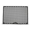 Protections de radiateur R&G PRO MOTO GUZZI V100 MANDELLO 2022-2026 0