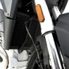 Protections de radiateur R&G PRO MOTO GUZZI STELVIO 2024-2026 0