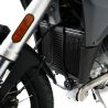Protections de radiateur R&G PRO MOTO GUZZI STELVIO 2024-2026 2