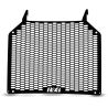 Protections de radiateur R&G PRO MV AGUSTA BRUTALE 800 RR 2021-2022 0