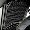 Protections de radiateur R&G PRO MV AGUSTA BRUTALE 800 RR 2021-2022 2