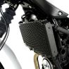 Protections de radiateur R&G PRO ROYAL ENFIELD 450 HIMALAYAN 450 GUERILLA 1