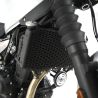 Protections de radiateur R&G PRO ROYAL ENFIELD 450 HIMALAYAN 450 GUERILLA 2