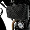 Protections de radiateur R&G PRO ROYAL ENFIELD 450 HIMALAYAN 450 GUERILLA 3