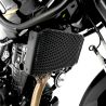 Protections de radiateur R&G PRO ROYAL ENFIELD 450 HIMALAYAN 450 GUERILLA 4