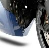 Protection de collecteur R&G RACING SUZUKI GSX-S 1000 GT 2022-2026 0