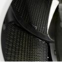 Protections de radiateur R&G PRO SUZUKI GSX-R HAYABUSA