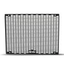 Protections de radiateur R&G PRO TRIUMPH 660 DAYTONA 2024-2026