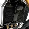 Protections de radiateur R&G PRO TRIUMPH 850 TIGER 900 TIGER 1