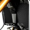 Protections de radiateur R&G PRO TRIUMPH 850 TIGER 900 TIGER 3