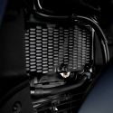 Protections de radiateur R&G PRO YAMAHA MT-125 XSR 125 R 125 YZF-R 125