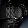 Protections de radiateur R&G PRO YAMAHA MT-125 XSR 125 R 125 YZF-R 125 0