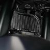 Protections de radiateur R&G PRO YAMAHA MT-125 XSR 125 R 125 YZF-R 125 1