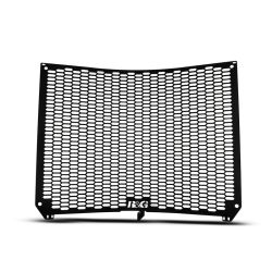 Protections de radiateur R&G PRO YAMAHA YZF-R6