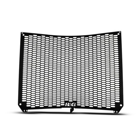 Protections de radiateur R&G PRO YAMAHA YZF-R6