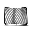 Protections de radiateur R&G PRO YAMAHA YZF-R6