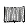 Protections de radiateur R&G PRO YAMAHA YZF-R6 0
