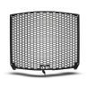 Protections de radiateur R&G PRO YAMAHA YZF-R6 1