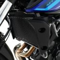 Protections de radiateur R&G PRO YAMAHA MT-07 XSR 700 XTZ 700 TENERE TRACER 7