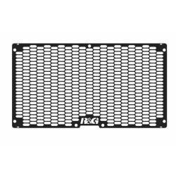Protections de radiateur R&G PRO YAMAHA MT-07 MT-07 Y-AMT 2025-2026