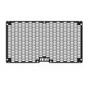 Protections de radiateur R&G PRO YAMAHA MT-07 2025-2026