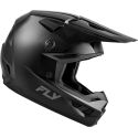 Casque cross enfant FLY RACING Kinetic Solid