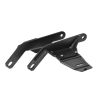 Kit patins de protection TOP BLOCK HONDA CBR500R 2024-2025 2