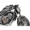 Kit patins de protection TOP BLOCK HONDA CB 650 R 2024-2025 0